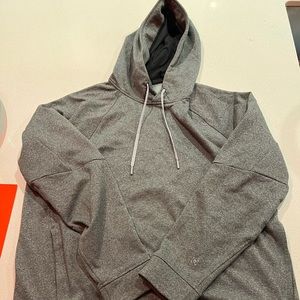Lululemon Hoodie, great condition